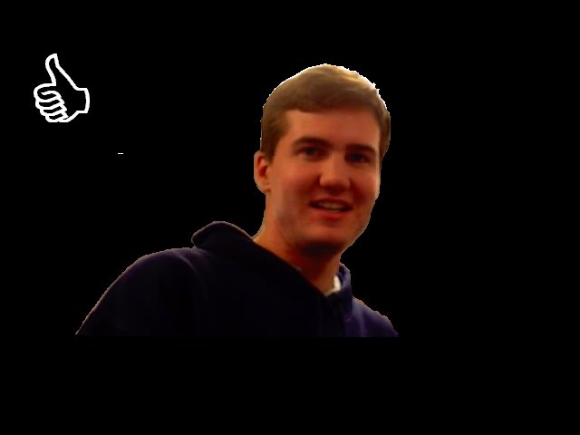 johnpeery.jpg